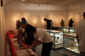 hiroshima2010 (51)_thumb.png